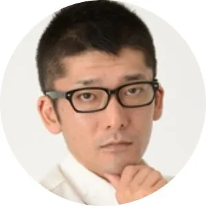 吉田裕秋のプロフィール 画像 写真