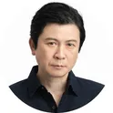 古川悦史