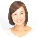 柴田愛子