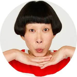 川島菜月のプロフィール 画像 写真