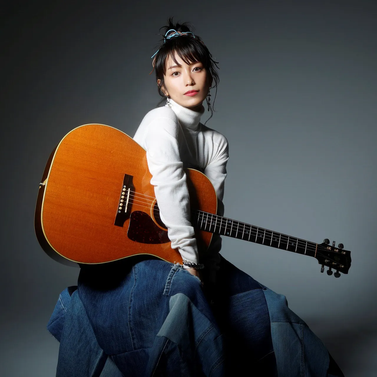 miwa(みわ)のプロフィール・画像・写真 | WEBザテレビジョン(5786)