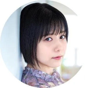鷄冠井美智子のプロフィール 画像 写真