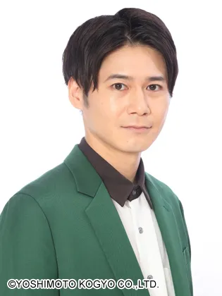 多田智佑のプロフィール・画像・写真 | WEBザテレビジョン