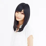 渡部優衣のプロフィール 画像 写真