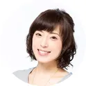 中村繪里子