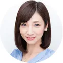 内田敦子
