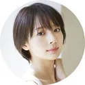 岡田紗佳