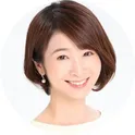 村田千弥