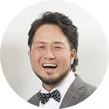 青木淳也