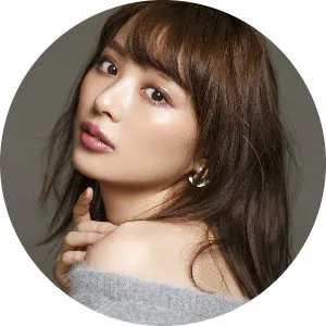 小島藤子のプロフィール 画像 写真