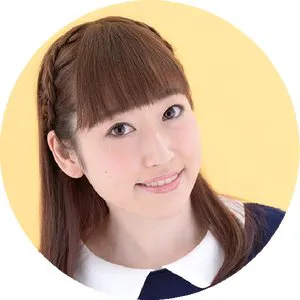 谷育子のプロフィール 画像 写真
