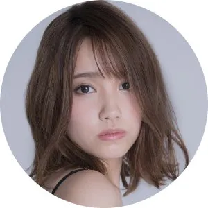 島崎遥香のプロフィール 画像 写真