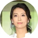 和久田麻由子