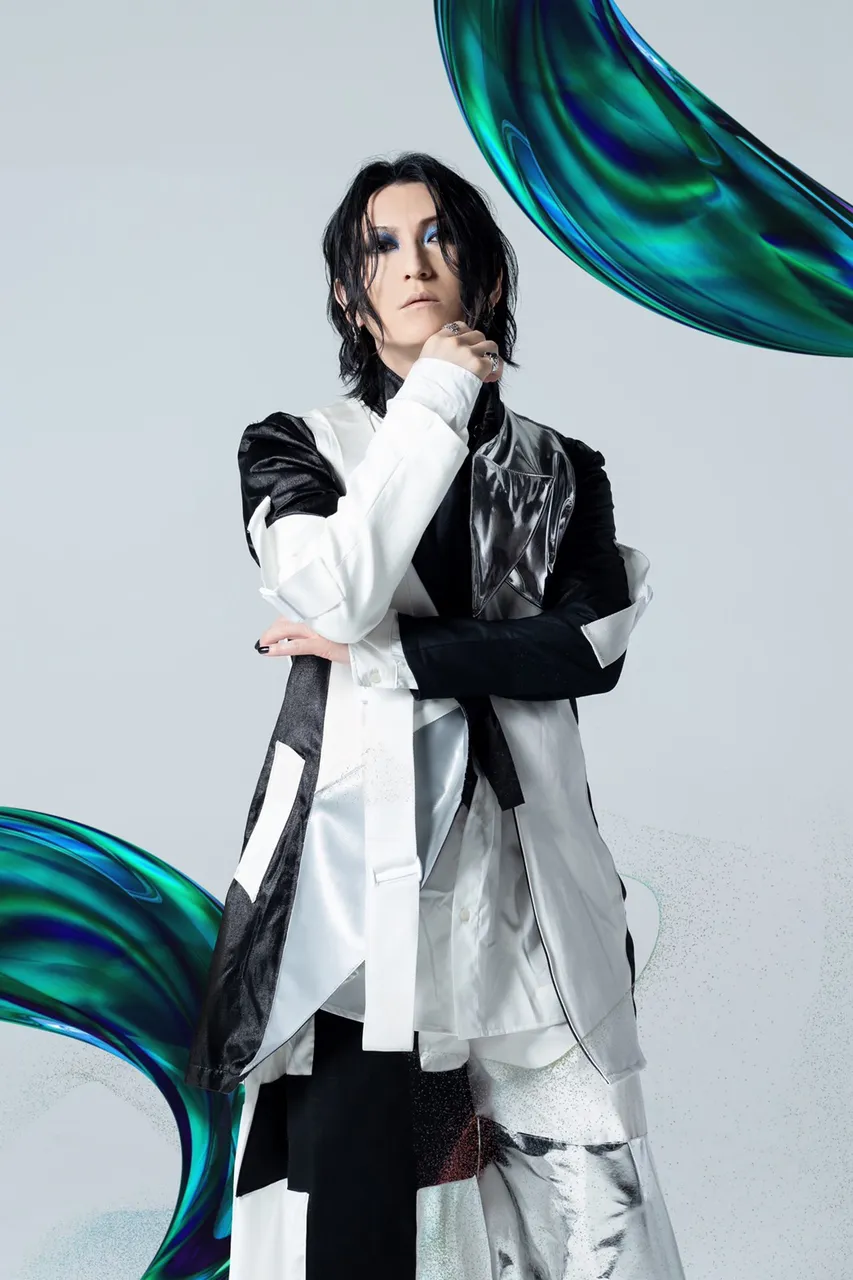 苑のプロフィール・画像・写真 | WEBザテレビジョン