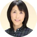 沢田泉