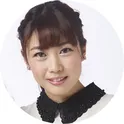 高橋沙織
