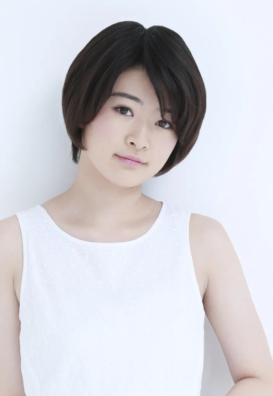 優希美青のプロフィール 画像 写真