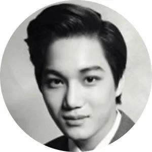 Exoのプロフィール 画像 写真