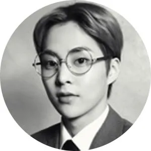 Exo Mのプロフィール 画像 写真 Webザテレビジョン