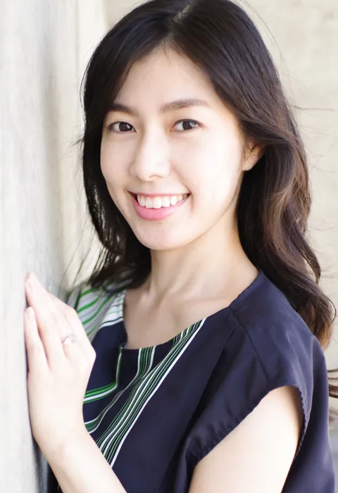 清水美砂子（しみずみさこ）のプロフィール・画像・出演スケジュール【スタスケ】（1000089259）