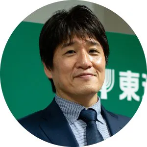 林修の今でしょ 講座 バラエティー Webザテレビジョン