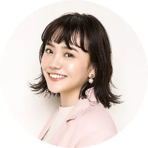 ラブホの上野さん(ドラマ)の出演者・キャスト一覧 | WEBザテレビジョン