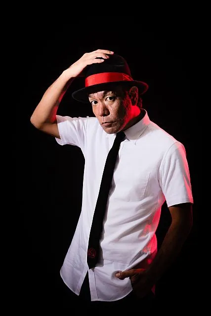 だいちゃん だいちゃん だいちゃんのプロフィール・画像・写真 | WEBザテレビジョン