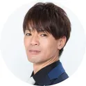 辻井亮平