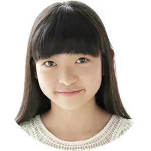 服部幸子のプロフィール 画像 写真 服部幸子のプロフィール 画像 写真