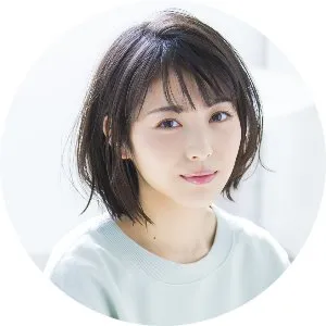 芸能人 タレントのプロフィール 画像 写真 出演情報 スケジュールをまとめてチェック