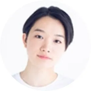 高倉有加のプロフィール 画像 写真