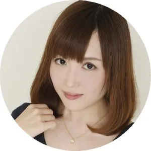 仙台エリのプロフィール 画像 写真
