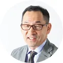 上田定行