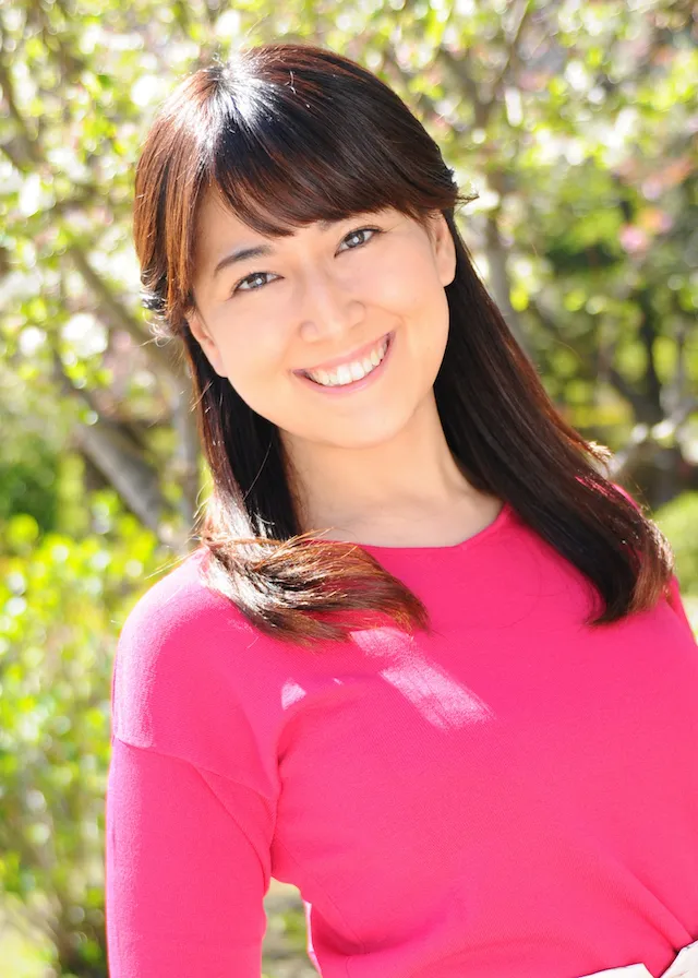 矢田優季のプロフィール 画像 写真