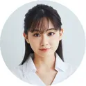 伊藤優衣