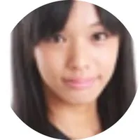 杉山あいり すぎやまあいり のプロフィール 画像 出演スケジュール スタスケ