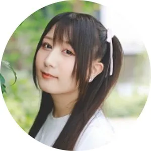 清水彩香のプロフィール 画像 写真