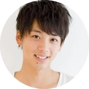 酒井崇行のプロフィール・画像・写真 | WEBザテレビジョン