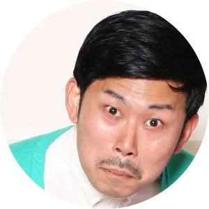 やさしい雨のプロフィール 画像 写真