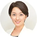 酒井美帆