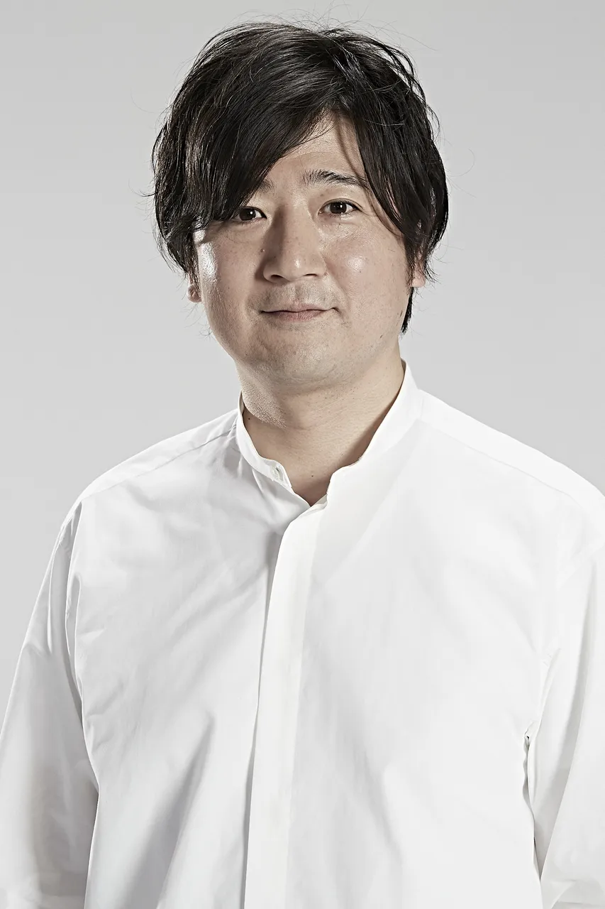 原田裕章のプロフィール・画像・写真 WEBザテレビジョン