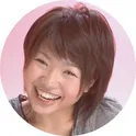 多田このみ