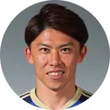太田宏介