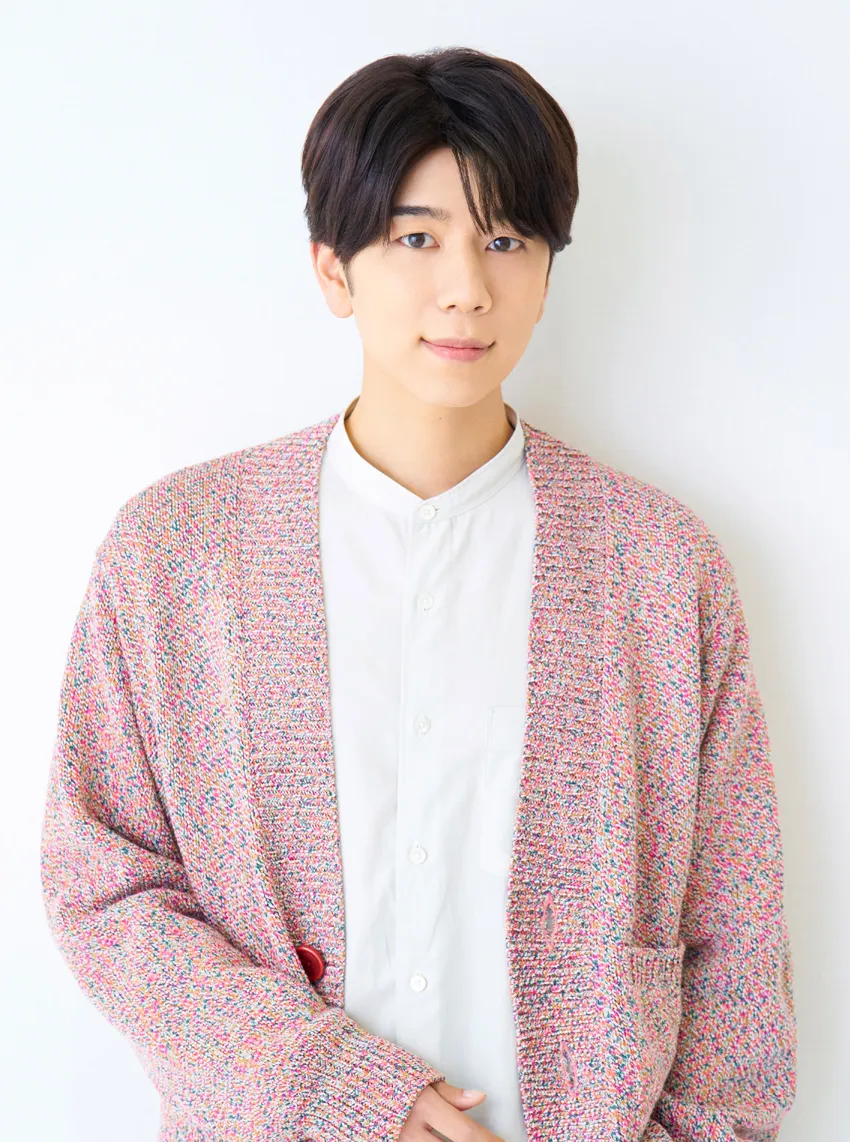 西山宏太朗 にしやまこうたろう のプロフィール 画像 出演スケジュール スタスケ