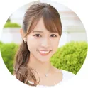 山本瑠香