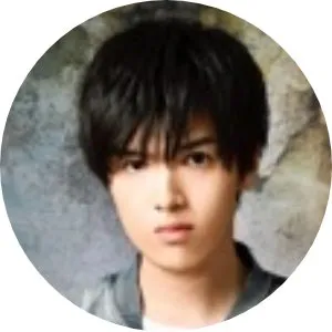 新井雄也のプロフィール 画像 写真