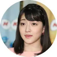 赤木野々花 あかきののか の出演ドラマ Tv テレビ 情報 スタスケ 芸能人 タレントスケジュール 2000003362