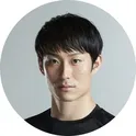 柳田将洋