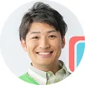 前田拓哉