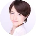 平尾明香